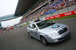 Safety Car