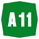 A11