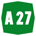 A27