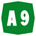 A9