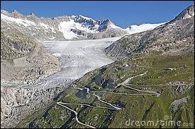 Furkapass (3)