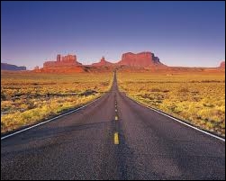 Route 66 (4)