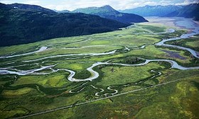 Seward Highway